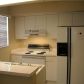 2238 SE 27 DR # 208-C, Homestead, FL 33035 ID:586125