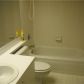 2238 SE 27 DR # 208-C, Homestead, FL 33035 ID:586126