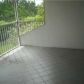 2238 SE 27 DR # 208-C, Homestead, FL 33035 ID:586128