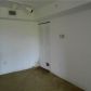 15400 SW 284 ST # 1304, Homestead, FL 33033 ID:600992