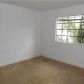 15400 SW 284 ST # 1304, Homestead, FL 33033 ID:600994