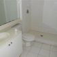 15400 SW 284 ST # 1304, Homestead, FL 33033 ID:600995