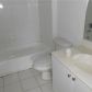 15400 SW 284 ST # 1304, Homestead, FL 33033 ID:600996