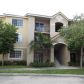 15400 SW 284 ST # 1304, Homestead, FL 33033 ID:600997