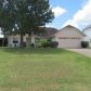 5633 Mandarin Ct, Davenport, FL 33896 ID:783682