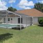 5633 Mandarin Ct, Davenport, FL 33896 ID:783683