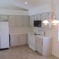 5633 Mandarin Ct, Davenport, FL 33896 ID:783686