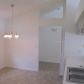 5633 Mandarin Ct, Davenport, FL 33896 ID:783687