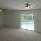 5633 Mandarin Ct, Davenport, FL 33896 ID:783688