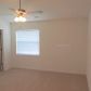 5633 Mandarin Ct, Davenport, FL 33896 ID:783689