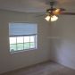 5633 Mandarin Ct, Davenport, FL 33896 ID:783690