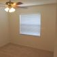 5633 Mandarin Ct, Davenport, FL 33896 ID:783691