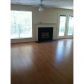 3761 Harvest Drive, Decatur, GA 30034 ID:2764156