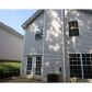 3761 Harvest Drive, Decatur, GA 30034 ID:2764159