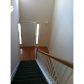 3761 Harvest Drive, Decatur, GA 30034 ID:2764160