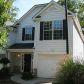 3761 Harvest Drive, Decatur, GA 30034 ID:2764161