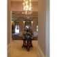 2500 Parkview Dr # 1117, Hallandale, FL 33009 ID:501540