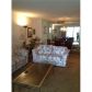 2500 Parkview Dr # 1117, Hallandale, FL 33009 ID:501541