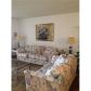 2500 Parkview Dr # 1117, Hallandale, FL 33009 ID:501542