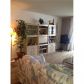 2500 Parkview Dr # 1117, Hallandale, FL 33009 ID:501543