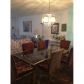 2500 Parkview Dr # 1117, Hallandale, FL 33009 ID:501544