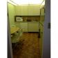 2500 Parkview Dr # 1117, Hallandale, FL 33009 ID:501545