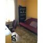 2500 Parkview Dr # 1117, Hallandale, FL 33009 ID:501546