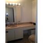 2500 Parkview Dr # 1117, Hallandale, FL 33009 ID:501548