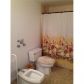 2500 Parkview Dr # 1117, Hallandale, FL 33009 ID:501549