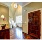 1077 Mclynn Avenue Ne, Atlanta, GA 30306 ID:2436878