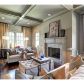 1077 Mclynn Avenue Ne, Atlanta, GA 30306 ID:2436879