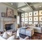 1077 Mclynn Avenue Ne, Atlanta, GA 30306 ID:2436880