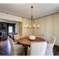 1077 Mclynn Avenue Ne, Atlanta, GA 30306 ID:2436881