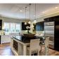 1077 Mclynn Avenue Ne, Atlanta, GA 30306 ID:2436882