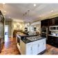 1077 Mclynn Avenue Ne, Atlanta, GA 30306 ID:2436883