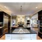 1077 Mclynn Avenue Ne, Atlanta, GA 30306 ID:2436884