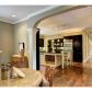 1077 Mclynn Avenue Ne, Atlanta, GA 30306 ID:2436886