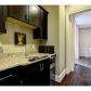 1077 Mclynn Avenue Ne, Atlanta, GA 30306 ID:2436887