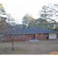 312 Colchester Drive, Stone Mountain, GA 30088 ID:5806470