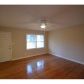 312 Colchester Drive, Stone Mountain, GA 30088 ID:5806471