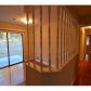 312 Colchester Drive, Stone Mountain, GA 30088 ID:5806472