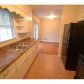 312 Colchester Drive, Stone Mountain, GA 30088 ID:5806473