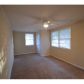 312 Colchester Drive, Stone Mountain, GA 30088 ID:5806474