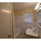 312 Colchester Drive, Stone Mountain, GA 30088 ID:5806475