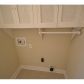 312 Colchester Drive, Stone Mountain, GA 30088 ID:5806476