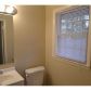 312 Colchester Drive, Stone Mountain, GA 30088 ID:5806477