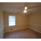 312 Colchester Drive, Stone Mountain, GA 30088 ID:5806478