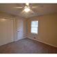 312 Colchester Drive, Stone Mountain, GA 30088 ID:5806479