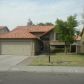 1220 West Sea Crest, Gilbert, AZ 85233 ID:107587