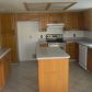 1220 West Sea Crest, Gilbert, AZ 85233 ID:107589